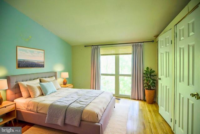 11447 WATERVIEW CLUSTER, Reston, VA 20190