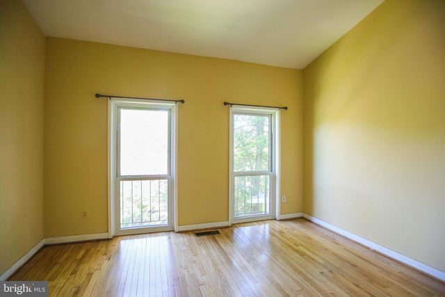 11447 WATERVIEW CLUSTER, Reston, VA 20190