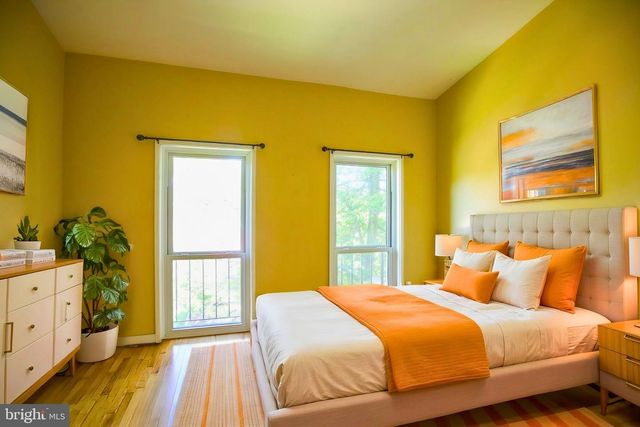 11447 WATERVIEW CLUSTER, Reston, VA 20190