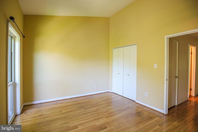 11447 WATERVIEW CLUSTER, Reston, VA 20190