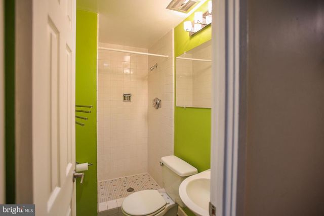 11447 WATERVIEW CLUSTER, Reston, VA 20190