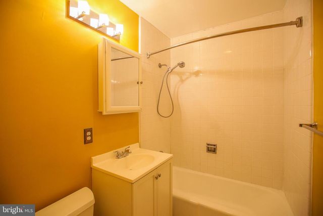 11447 WATERVIEW CLUSTER, Reston, VA 20190