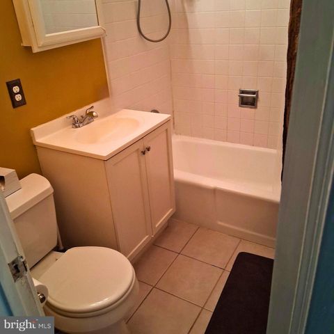 11447 WATERVIEW CLUSTER, Reston, VA 20190