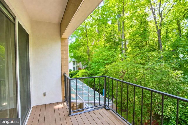 11447 WATERVIEW CLUSTER, Reston, VA 20190