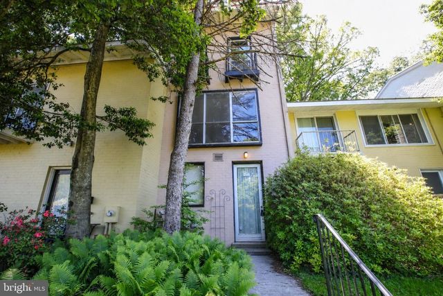 11447 WATERVIEW CLUSTER, Reston, VA 20190