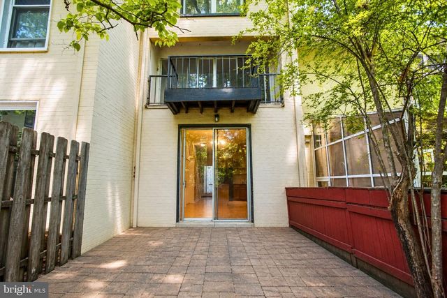 11447 WATERVIEW CLUSTER, Reston, VA 20190