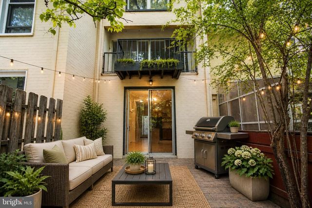 11447 WATERVIEW CLUSTER, Reston, VA 20190