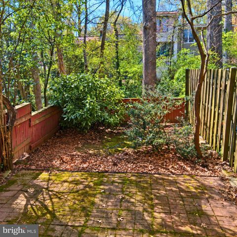 11447 WATERVIEW CLUSTER, Reston, VA 20190