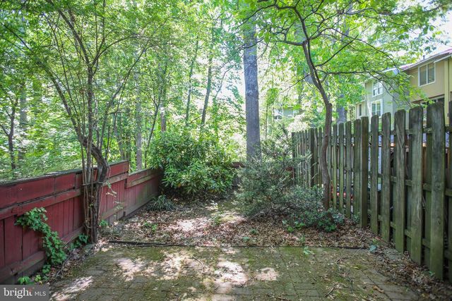 11447 WATERVIEW CLUSTER, Reston, VA 20190