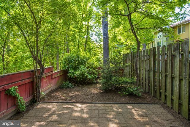 11447 WATERVIEW CLUSTER, Reston, VA 20190