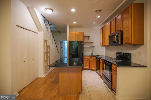11447 WATERVIEW CLUSTER, Reston, VA 20190