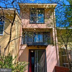 11447 WATERVIEW CLUSTER, Reston, VA 20190