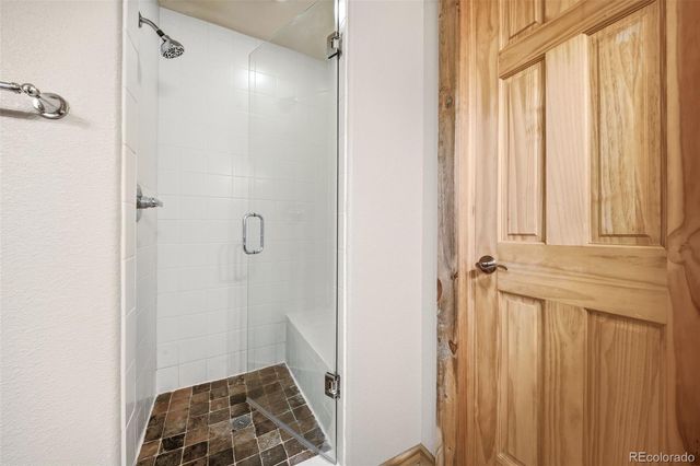 605 Obsidian Drive, Florissant, CO 80816