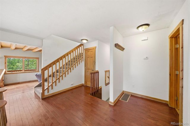 605 Obsidian Drive, Florissant, CO 80816