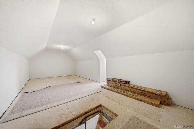 605 Obsidian Drive, Florissant, CO 80816