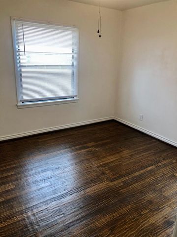 1425 Marion Drive, Garland, TX 75042