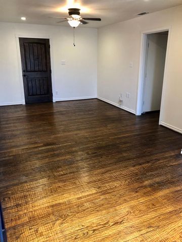 1425 Marion Drive, Garland, TX 75042