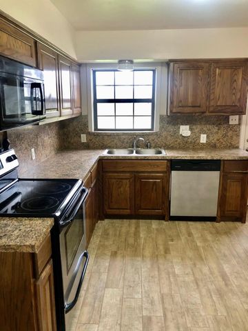 1425 Marion Drive, Garland, TX 75042