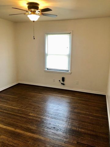 1425 Marion Drive, Garland, TX 75042