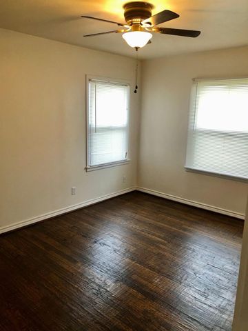 1425 Marion Drive, Garland, TX 75042