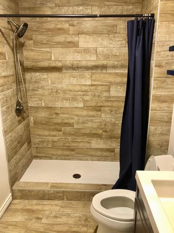 1425 Marion Drive, Garland, TX 75042