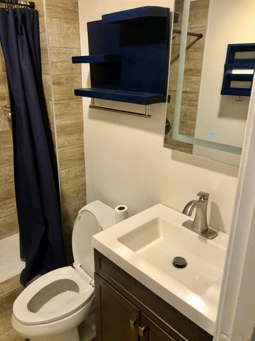 1425 Marion Drive, Garland, TX 75042