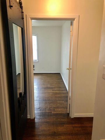 1425 Marion Drive, Garland, TX 75042