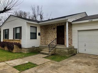 1425 Marion Drive, Garland, TX 75042