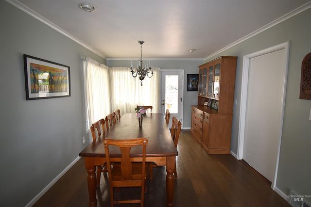 123 15th Ave, Lewiston, ID 83501