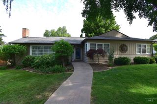 123 15th Ave, Lewiston, ID 83501