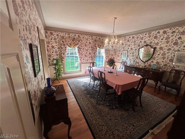 9230 Amber Wood Drive, Kirtland, OH 44094