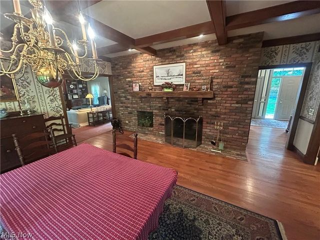 9230 Amber Wood Drive, Kirtland, OH 44094