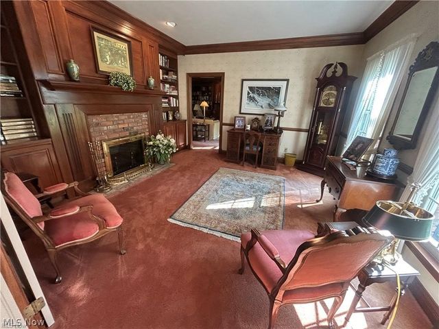 9230 Amber Wood Drive, Kirtland, OH 44094