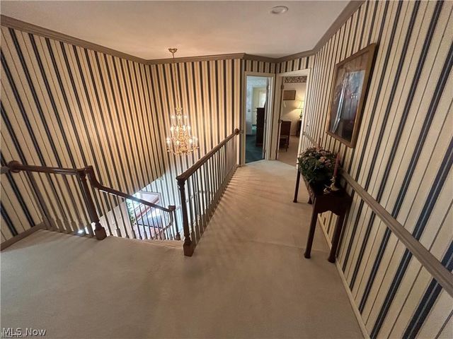 9230 Amber Wood Drive, Kirtland, OH 44094