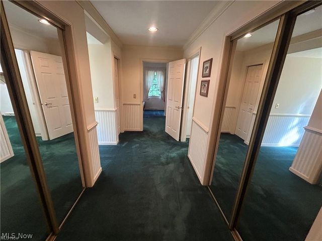 9230 Amber Wood Drive, Kirtland, OH 44094