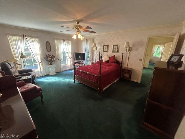 9230 Amber Wood Drive, Kirtland, OH 44094