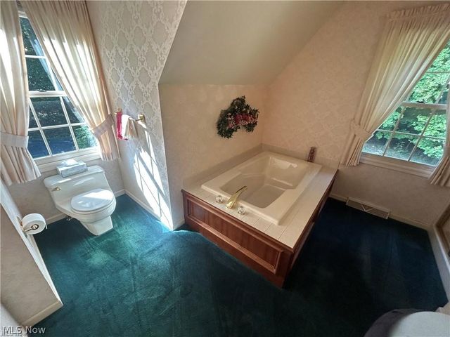 9230 Amber Wood Drive, Kirtland, OH 44094