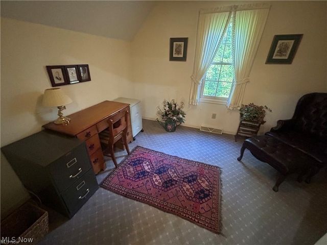 9230 Amber Wood Drive, Kirtland, OH 44094