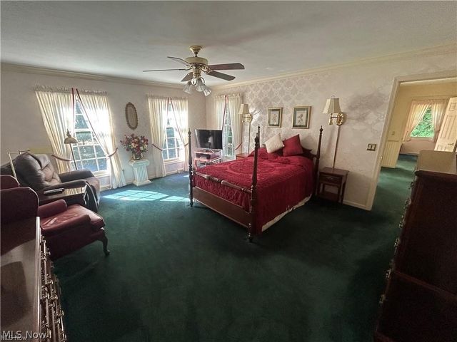 9230 Amber Wood Drive, Kirtland, OH 44094