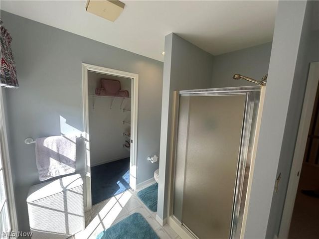 9230 Amber Wood Drive, Kirtland, OH 44094