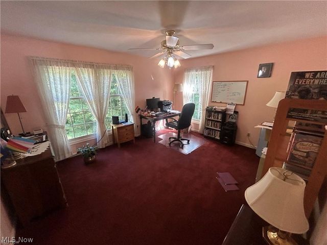 9230 Amber Wood Drive, Kirtland, OH 44094