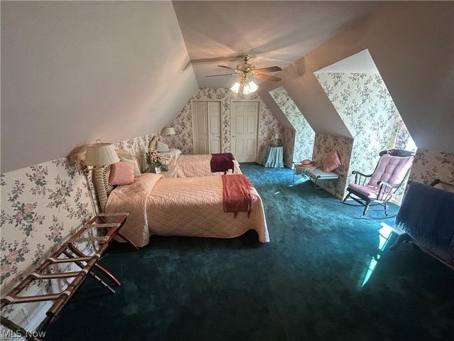 9230 Amber Wood Drive, Kirtland, OH 44094