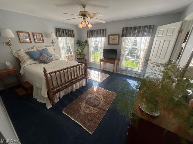 9230 Amber Wood Drive, Kirtland, OH 44094