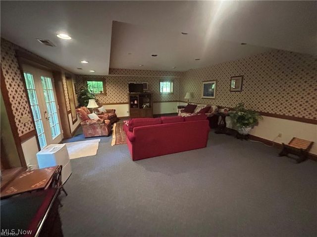 9230 Amber Wood Drive, Kirtland, OH 44094
