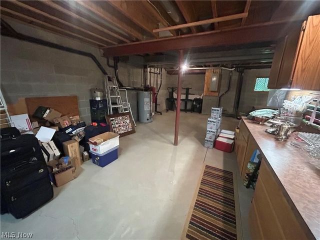 9230 Amber Wood Drive, Kirtland, OH 44094