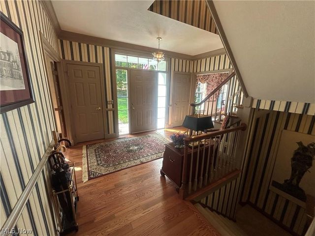 9230 Amber Wood Drive, Kirtland, OH 44094