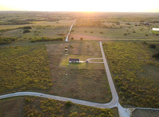 148 Mercers Preserve Road, Comanche, TX 76442