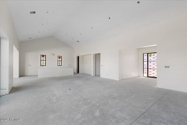 410 ROBIN Drive, Prescott, AZ 86305