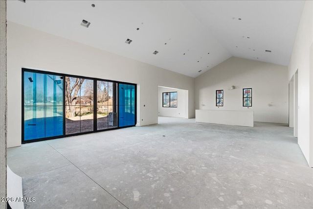 410 ROBIN Drive, Prescott, AZ 86305