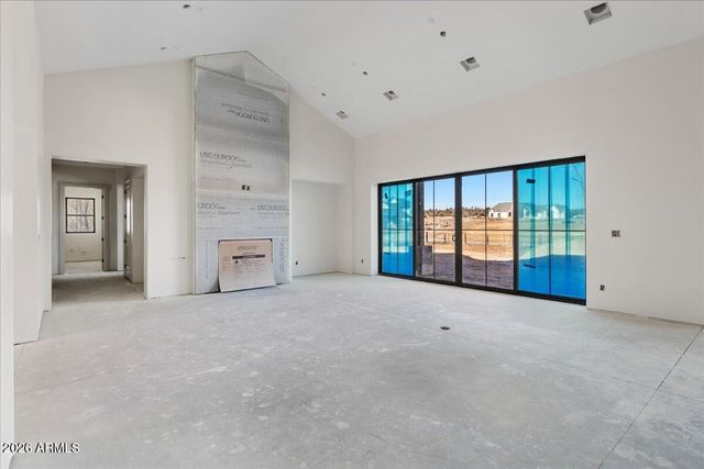 410 ROBIN Drive, Prescott, AZ 86305